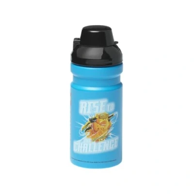 Imagen de Room Copenhagen LEGO Drinking Bottle Ninjago