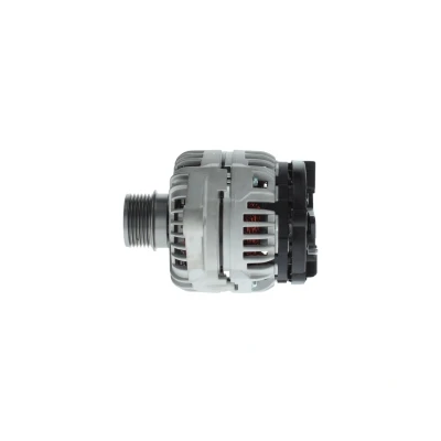 Imagen de BOSCH 1 986 A00 830 Alternador 14V 120A OPEL: Zafira B, Astra H GTC, Hatchback