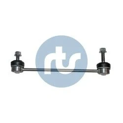 Imagen de RTS 97 09609 Bieleta de suspensión eje trasero ambos lados 233 MINI: Hatchback, Countryman, Cabrio