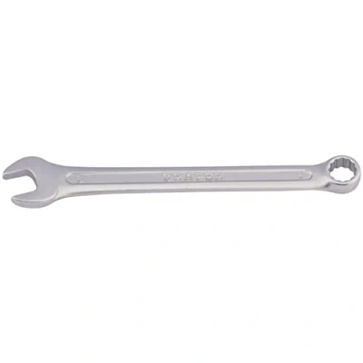 Imagen de Draper 68030 8 mm de llaves combinadas