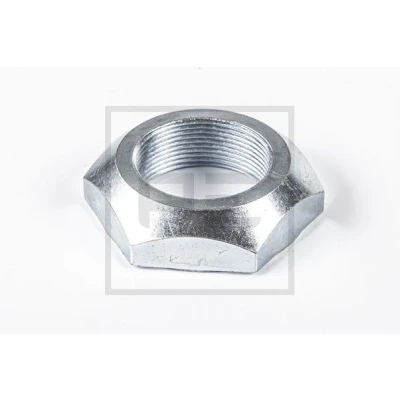 Imagen de PETERS ENNEPETAL 011.530 00A Tuerca