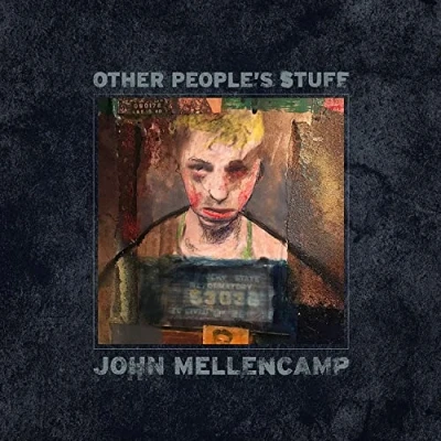 Imagen de Other People&#039;s Stuff [Vinilo]