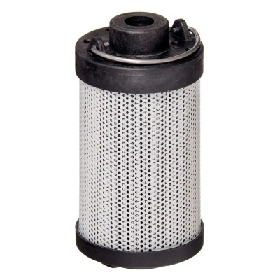 Imagen de HENGST FILTER EY993H D557 Filtro Hidráulico de Dirección RENAULT TRUCKS: Magnum