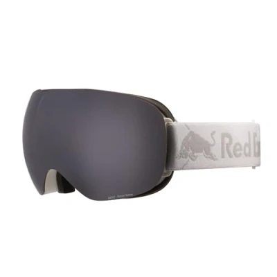 Imagen de Red Bull BENT 04SI3 Gafas de nieve