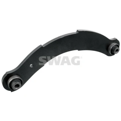 Imagen de SWAG 33 10 2891 Barra oscilante, suspensión de ruedas MITSUBISHI: Outlander 2 SUV, Lancer 8 Limousine, II, CITROËN: C Crosser SUV