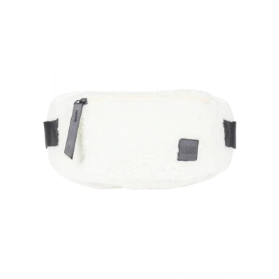Imagen de Urban Classics Riñonera, Hombre, Talla: One Size, Offwhite