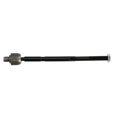 Imagen de MOOG SA AX 7091 Rotula Axial de Direccion interior, Eje delantero M14X1.5 300 SAAB: 9 5 Berlina