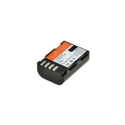 Imagen de Jupio Cpa0024 Batería Recargable Panasonic