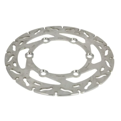 Imagen de Disco de freno TRW MST273RAC, 1 Pieza