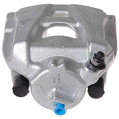 Imagen de METZGER 6251074 Pinza de freno Eje delantero, derecha VOLKSWAGEN: Tiguan I
