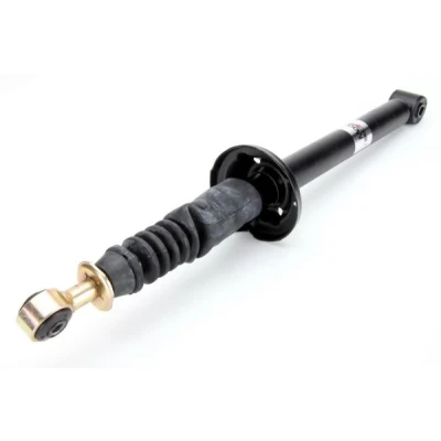 Imagen de Magnum Technology AHG058MT amortiguador Eje trasero Presión de aceite Columna Anillo superior, inferior