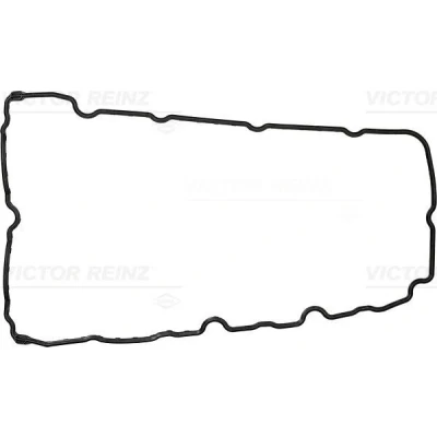 Imagen de REINZ 71 40707 00 Junta Tapa de Balancines OPEL: Insignia A Hatchback, Sports Tourer, Berlina, SAAB: 9 3 Cabrio