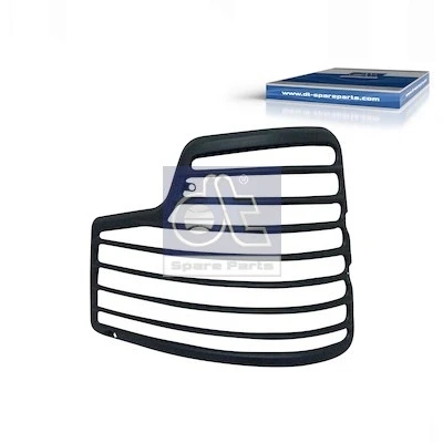 Imagen de Pantalla, faro principal DT SPARE PARTS 4.71431