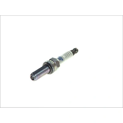 Imagen de NGK 9356 Bujía de encendido M10 x 1,0 SW: 14 mm