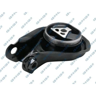 Imagen de Soporte, motor GSP 513727