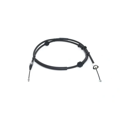 Imagen de BOSCH 1 987 482 682 Cable de Freno Mano 1856