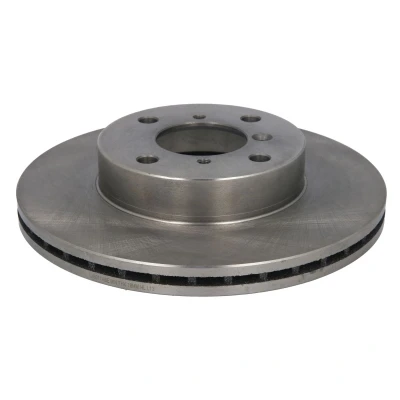 Imagen de ABE C38011ABE Disco de freno Eje delantero 246 20 4 ventilado SUZUKI: Baleno I Hatchback