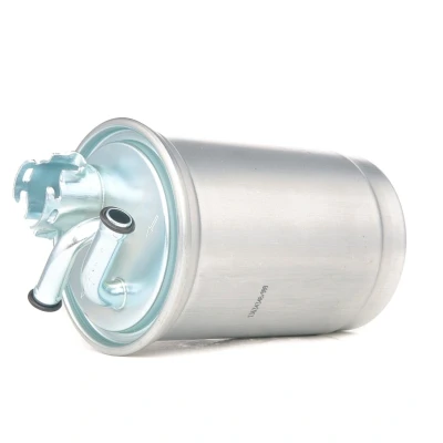 Imagen de VALEO 587520 Filtro Combustible de tubería 10 AUDI: A4 B7 Berlina, Avant, A6 C6 Berlina