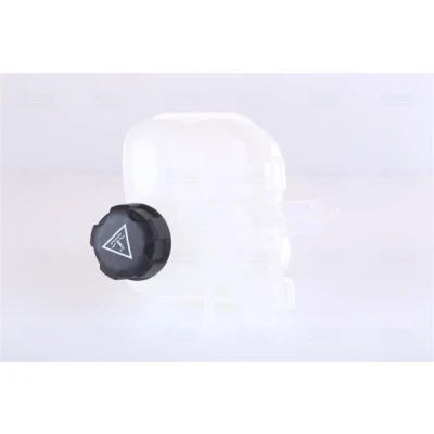 Imagen de NISSENS 996266 Depósito de Agua 0,8 con caperuza MINI: Hatchback, Clubman, Countryman