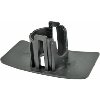 Imagen de METZGER 0901099 Soporte, sensor auxiliar parking
