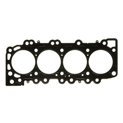 Imagen de AJUSA 10160200 Junta de Culata 0,85 89 MULTILAYER STEEL NISSAN: Cabstar, NP300 Navara Pick up, Pathfinder 3