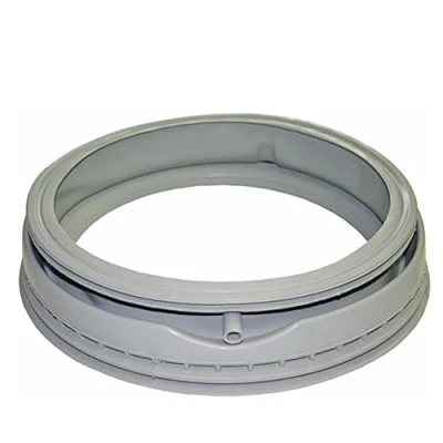 Imagen de Alternativ Manguito de puerta como original nº: 361127, compatible con dispositivos Bosch y Siemens.