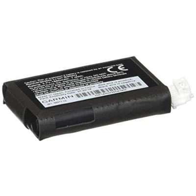 Imagen de Garmin 010 12110 03 Batería Recargable Zūmo 590