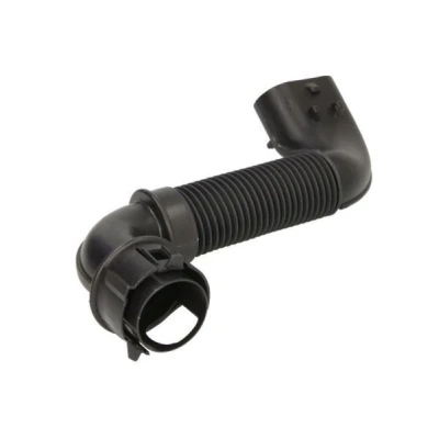 Imagen de THERMOTEC DWG137TT Manguitos de Radiador FORD: S Max Mk1, MONDEO 4, 4 Stufenheck
