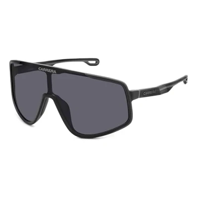 Imagen de CARRERA 4017/S Gafas de Sol, Matte Black, 99 para Hombre