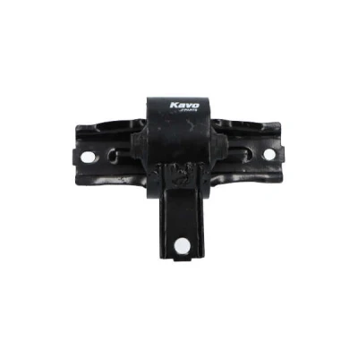 Imagen de KAVO PARTS EEM 5533 Soporte de motor MITSUBISHI: ASX SUV, Outlander 2 Lancer 8