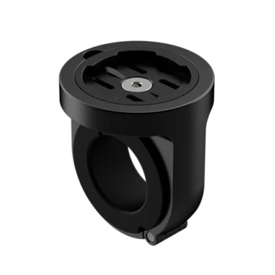 Imagen de Beeline Soporte de abrazadera barra Moto II