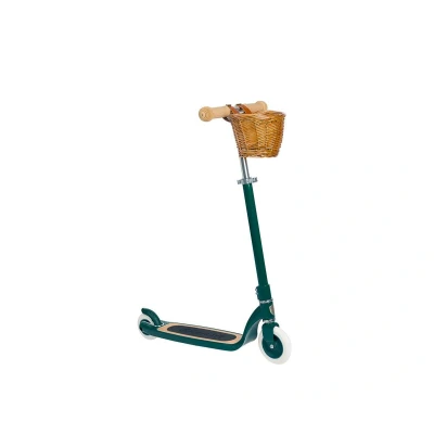 Imagen de Patinete Maxi Banwood Verde