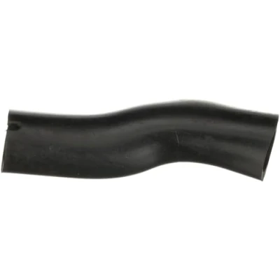Imagen de GATES EMH580 Sistema de Ventilacion del Carter FIAT: Grande Punto Hatchback