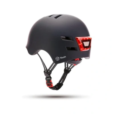 Imagen de ¡Oferta 31% ! Engel Ma1010m Movilidad Accesorios