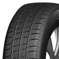Imagen de Sunny NC513 235/65 R16 115R coche de turismo Neumáticos para todas las estaciones 4182 norauto, oscaro, mister auto