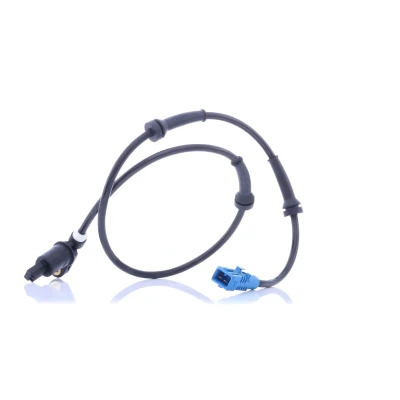 Imagen de DELPHI SS20023 sensor de ABS pasivo 775 PEUGEOT: 206 Hatchback, SW norauto, oscaro, mister auto