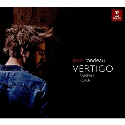 Imagen de Vertigo