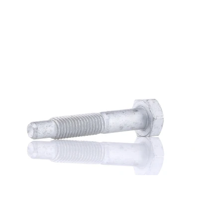 Imagen de SASIC 5223433 Tornillo prisionero, rótula pivote mangueta VOLKSWAGEN: GOLF 1, PEUGEOT: 106 I Hatchback, 206 II Hatchback norauto,