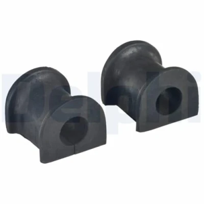 Imagen de DELPHI TD1144W Silentblock Barra Estabilizadora VOLKSWAGEN: Transporter 5 Bus, Multivan (7HM,