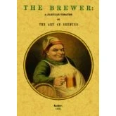Imagen de The Brewer