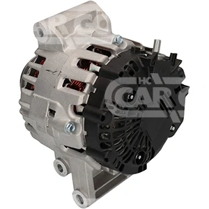 Imagen de Alternador HC Cargo 116180