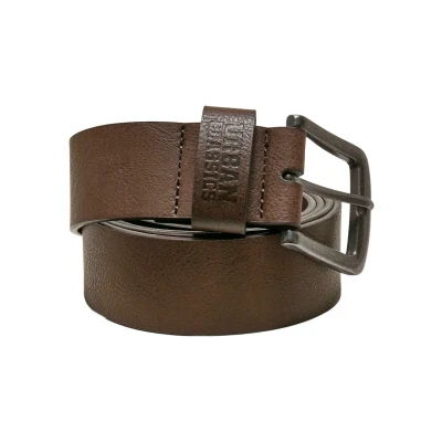 Imagen de Urban Classics Cinturón, Hombre, Talla: Large, Brown