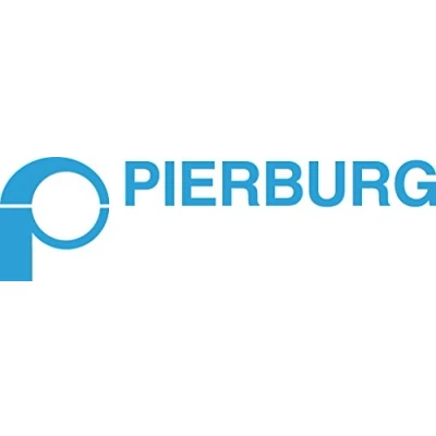 Imagen de PIERBURG 7.22843.07.0 Válvula EGR neumático de membrana con junta PEUGEOT: 307 SW, Hatchback, Familiar, CITROËN: C5 I Hatchback