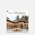 Imagen de La Alhambra Y El Generalife