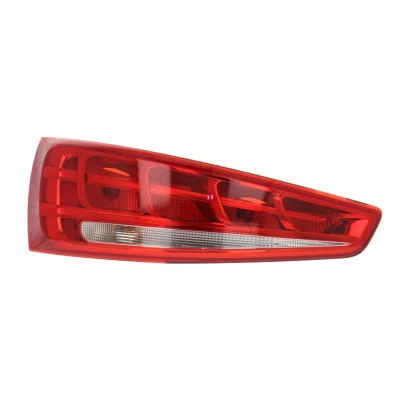 Imagen de MAGNETI MARELLI 714021300701 Piloto trasero izquierda Parte interior P21W, PY21W AUDI: Q3