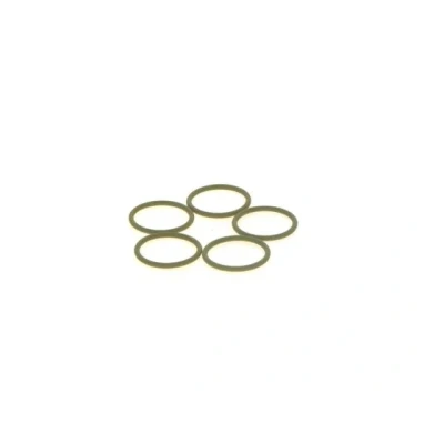 Imagen de BOSCH 1 410 257 002 Anillo obturador