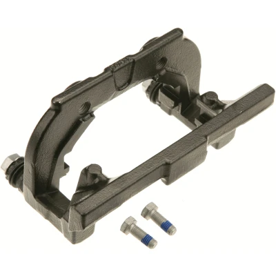 Imagen de TRW BDA1084 Soporte de Pinzas Freno LAND ROVER: Range Rover III (L322) 4.4 D 4x4, 5.0 4x4 2009 2012