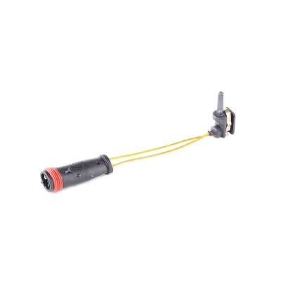 Imagen de QUICK BRAKE WS 0162 A Sensor de Desgaste Pastillas Frenos Kit ejes MERCEDES BENZ: Clase C Coupé, Sedán,
