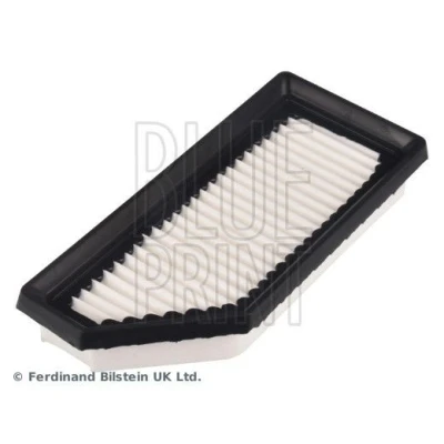 Imagen de BLUE PRINT ADBP220096 Filtro de aire 38 100 226 Cartucho filtrante RENAULT: Captur II, Megane 4, Clio V Hatchback