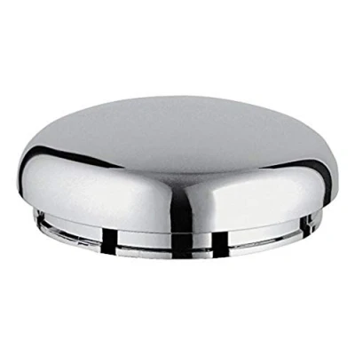 Imagen de Grohe Vástago para grifos Ref. 45363000